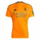 Real Madrid Uitshirt 24/25