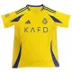 Al-Nassr FC Thuisshirt 24/25