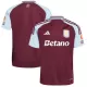 Aston Villa Thuisshirt 24/25