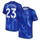 Chelsea Gallagher 23 Thuisshirt 24/25