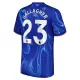 Chelsea Gallagher 23 Thuisshirt 24/25