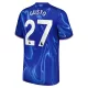 Chelsea Gusto 27 Thuisshirt 24/25