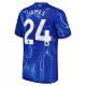 Chelsea James 24 Thuisshirt 24/25