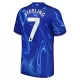 Chelsea Raheem Sterling 7 Thuisshirt 24/25