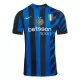 Inter Milan Barella 23 Thuisshirt 24/25