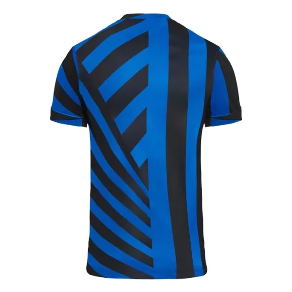 Inter Milan Thuisshirt 24/25