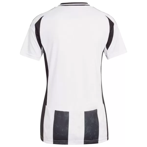 Juventus Thuisshirt Vrouwen 24/25