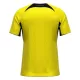 Al-Ittihad FC Thuisshirt 24/25