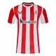 Athletic Bilbao Thuisshirt 24/25