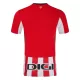 Athletic Bilbao Thuisshirt 24/25