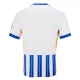 Brighton Hove Albion Thuisshirt 24/25