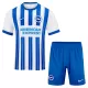 Brighton Hove Albion Thuistenue Kinderen 24/25