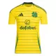 Celtic Uitshirt 24/25