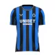 Club Brugge Thuisshirt 24/25