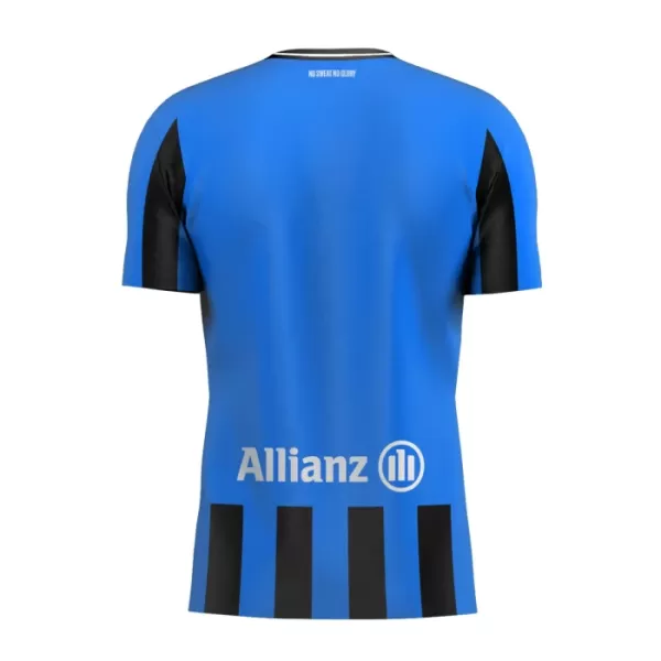 Club Brugge Thuisshirt 24/25