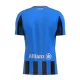 Club Brugge Thuisshirt 24/25