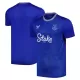 Everton Thuisshirt 24/25