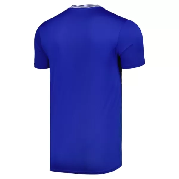 Everton Thuisshirt 24/25