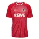 FC Köln Uitshirt 24/25