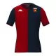 Genoa Thuisshirt 24/25