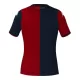 Genoa Thuisshirt 24/25