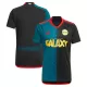 LA Galaxy Derde Shirt 24/25