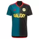 LA Galaxy Derde Shirt 24/25