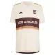 LAFC Derde Shirt 24/25