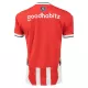 PSV Eindhoven Thuisshirt 24/25