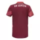 RB Leipzig Uitshirt 24/25