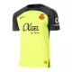 RCD Mallorca Uitshirt 24/25