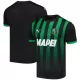 Sassuolo Thuisshirt 24/25