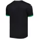 Sassuolo Thuisshirt 24/25