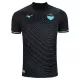 SS Lazio Derde Shirt 24/25