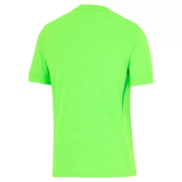 VfL Wolfsburg Thuisshirt 24/25