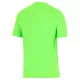 VfL Wolfsburg Thuisshirt 24/25