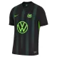 VfL Wolfsburg Uitshirt 24/25