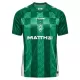 Werder Bremen Thuisshirt 24/25