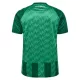 Werder Bremen Thuisshirt 24/25