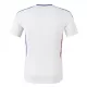 Olympique Lyonnais Thuisshirt 24/25