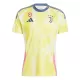 Juventus Bremer 3 Uitshirt 24/25