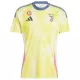 Juventus Uitshirt 24/25