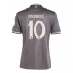 Real Madrid Luka Modric 10 Derde Shirt 24/25