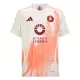 AS Roma Ndicka 5 Uitshirt 24/25