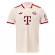 FC Bayern München Derde Shirt 24/25