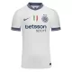 Inter Milan Uitshirt 24/25