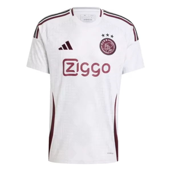 Ajax Amsterdam Derde Shirt 24/25