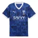 Al Hilal SFC Thuisshirt 24/25