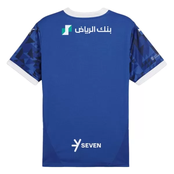 Al Hilal SFC Thuisshirt 24/25