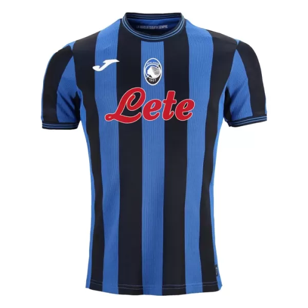 Atalanta Thuisshirt 24/25